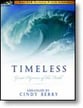 Timeless-Great Hymns of the Faith piano sheet music cover